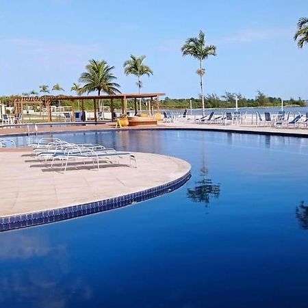 Golden Lake Residence Arraial do Cabo Exterior photo