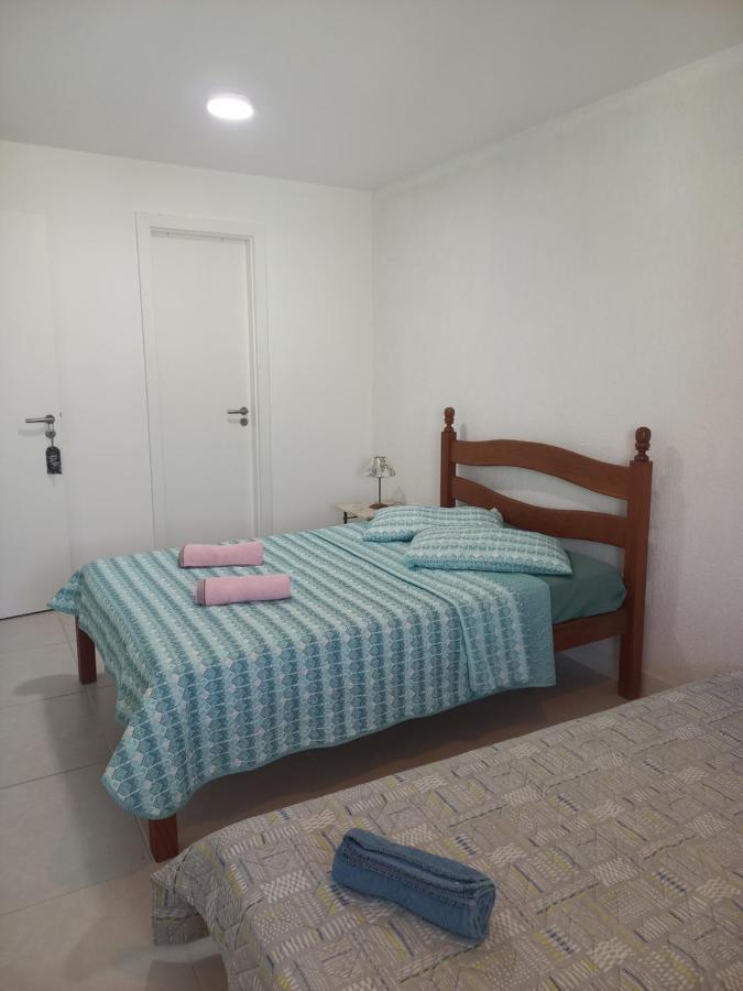 Golden Lake Residence Arraial do Cabo Exterior photo